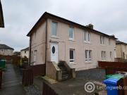 2 Bedroom Flat to Rent at Fife, Lochgelly and Cardenden