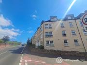 2 Bedroom Flat to Rent at Fife, West Fife and Coastal...