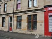 2 Bedroom Flat to Rent at Firhill, Glasgow, Glasgow...