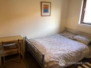 2 Bedroom Flat to Rent at Firhill, Glasgow, Glasgow...