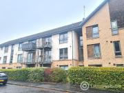 2 Bedroom Flat to Rent at Garscadden, Glasgow, Glasgow... 2 Bedroom Flat to Rent at Garscadden, Glasgow, Glasgow...