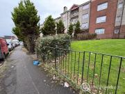 2 Bedroom Flat to Rent at Glasgow City, Greater Pollok
