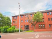 2 Bedroom Flat to Rent at Glasgow City, Hillhead