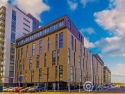 2 Bedroom Flat to Rent at Glasgow, Glasgow City,...