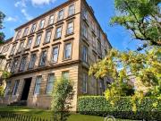 2 Bedroom Flat to Rent at Glasgow, Glasgow City,...