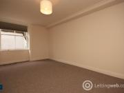 2 Bedroom Flat to Rent at Glasgow, Glasgow City,...