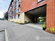 2 Bedroom Flat to Rent at Glasgow, Glasgow City,...