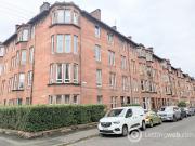 2 Bedroom Flat to Rent at Glasgow, Glasgow City,...