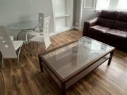 2 Bedroom Flat to Rent at Glasgow, Glasgow City,...