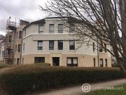 2 Bedroom Flat to Rent at Glasgow, Glasgow City,...
