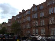 2 Bedroom Flat to Rent at Glasgow, Glasgow City,...