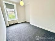 2 Bedroom Flat to Rent at Glasgow, Glasgow City,...