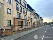 2 Bedroom Flat to Rent at Glasgow, Glasgow City, New...