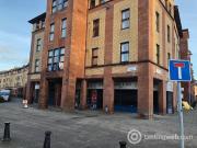 2 Bedroom Flat to Rent at Glasgow, Glasgow City, New...