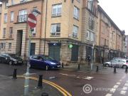 2 Bedroom Flat to Rent at Glasgow, Glasgow City, New...