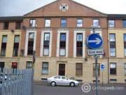 2 Bedroom Flat to Rent at Glasgow, Glasgow City, New...