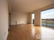 2 Bedroom Flat to Rent at Glasgow, Glasgow City,...
