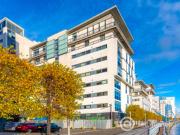 2 Bedroom Flat to Rent at Glasgow, Glasgow City,...
