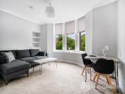 2 Bedroom Flat to Rent at Glasgow, Glasgow City, Partick...