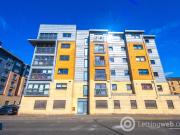 2 Bedroom Flat to Rent at Glasgow, Glasgow City,... 2 Bedroom Flat to Rent at Glasgow, Glasgow City,...