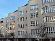 2 Bedroom Flat to Rent at Glasgow, Glasgow City,...