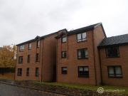 2 Bedroom Flat to Rent at Glasgow, Glasgow City,...