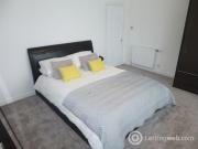 2 Bedroom Flat to Rent at Glasgow/East Centre, Glasgow,...