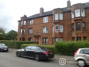 2 Bedroom Flat to Rent at Glasgow/East Centre, Glasgow,...