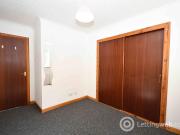 2 Bedroom Flat to Rent at Highland, Inverness, Inverness...