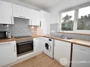 2 Bedroom Flat to Rent at Highland, Inverness, Inverness...