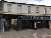2 Bedroom Flat to Rent at Johnstone, Johnstone North...