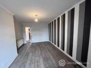 2 Bedroom Flat to Rent at Johnstone, Johnstone South...