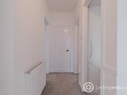 2 Bedroom Flat to Rent at Motherwell, Motherwell West,...