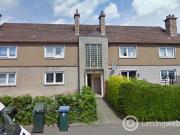 2 Bedroom Flat to Rent at Oakbank, Perth and Kinross,...