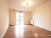 2 Bedroom Flat to Rent at Paisley East Ralston, Renfrew,...