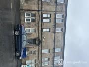 2 Bedroom Flat to Rent at Paisley North West,...