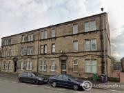 2 Bedroom Flat to Rent at Paisley North West,...