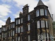 2 Bedroom Flat to Rent at Paisley, Paisley East Ralston,...