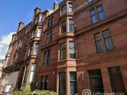 2 Bedroom Flat to Rent at Paisley, Paisley North West,...