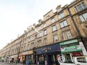 2 Bedroom Flat to Rent at Perth and Kinross, Perth City...