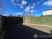 2 Bedroom Flat to Rent at Perth and Kinross, Perth City...