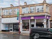 2 Bedroom Flat to Rent at Perth and Kinross, Strathearn