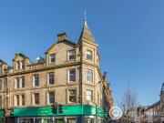 2 Bedroom Flat to Rent at Perth/City Centre, Perth and...