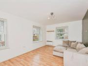 2 Bedroom Flat to Rent – B23 6GA Erdington