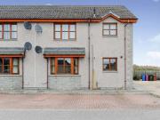 2 bedroom Flat to rent, Barmuckity Lane, Elgin, IV30...