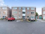 2 bedroom Flat to rent, Beaconsfield Court Leicester...