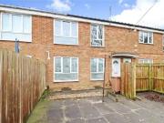 2 bedroom Flat to rent, Bellshill Close, Wallsend, NE28...
