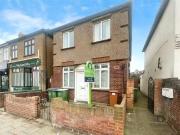 2 bedroom Flat to rent, Bexley Road, Erith, DA8 £1,600 pcm