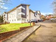 2 bedroom Flat to rent, Buckland Rise, Maidstone, ME16...