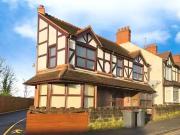 2 bedroom Flat to rent, Bucks Hill, Nuneaton, CV10 £695 pcm